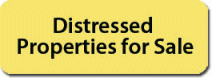 Browse Distressed Properties for Sale