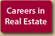 Careers in Real Estate