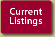 Current Listings