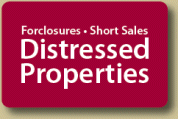 Distressed Properties