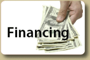 Financing