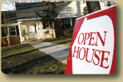 Open Houses