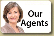 Our Agents