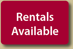 Rentals Available