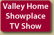 Valley Home Showplace TV