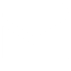 Century 21 C. Watson Email Newsletter