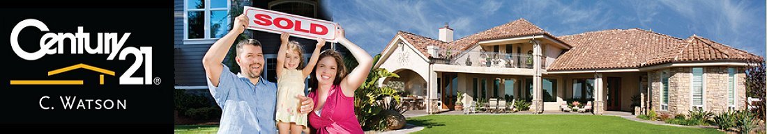 Century 21 Fresno and Clovis Homes for sale, Agricultural and Industrial Properties, Century 21 Real Estate has a large selection of Fresno Clovis homes